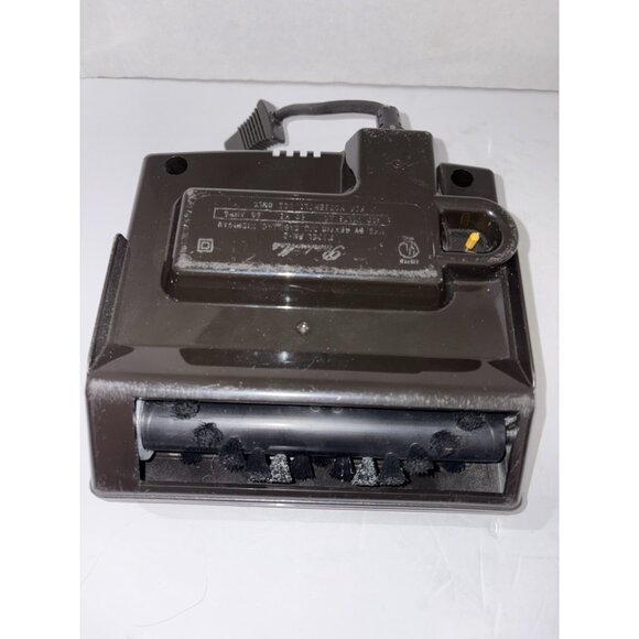 Rainbow Mate for Rainbow D4C SE Model# RM-2 Vacuum Cleaner Small Power Nozzle - Picture 5 of 6